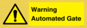 warning-automated-gate~